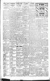 Northern Whig Saturday 01 January 1927 Page 8