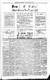 Northern Whig Saturday 01 January 1927 Page 9
