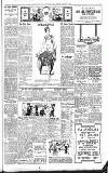 Northern Whig Saturday 01 January 1927 Page 11