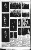 Northern Whig Saturday 01 January 1927 Page 12