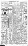 Northern Whig Monday 03 January 1927 Page 4
