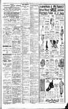 Northern Whig Monday 03 January 1927 Page 5