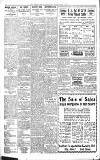 Northern Whig Monday 03 January 1927 Page 8