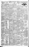 Northern Whig Tuesday 04 January 1927 Page 2