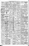 Northern Whig Tuesday 04 January 1927 Page 4