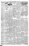 Northern Whig Tuesday 04 January 1927 Page 8