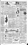 Northern Whig Tuesday 04 January 1927 Page 11