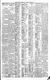 Northern Whig Thursday 06 January 1927 Page 3