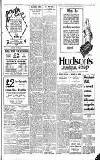 Northern Whig Thursday 06 January 1927 Page 5
