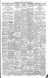Northern Whig Thursday 06 January 1927 Page 7