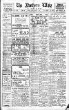 Northern Whig Friday 07 January 1927 Page 1