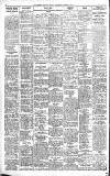 Northern Whig Friday 07 January 1927 Page 2