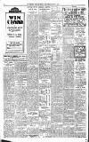 Northern Whig Friday 07 January 1927 Page 4