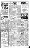 Northern Whig Friday 07 January 1927 Page 5