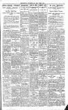 Northern Whig Friday 07 January 1927 Page 7