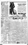 Northern Whig Friday 07 January 1927 Page 10