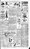 Northern Whig Friday 07 January 1927 Page 11