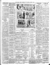 Northern Whig Saturday 08 January 1927 Page 3