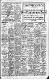 Northern Whig Monday 10 January 1927 Page 5