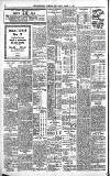 Northern Whig Tuesday 11 January 1927 Page 4