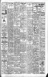 Northern Whig Tuesday 11 January 1927 Page 5