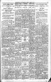 Northern Whig Tuesday 11 January 1927 Page 7