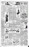 Northern Whig Tuesday 11 January 1927 Page 11