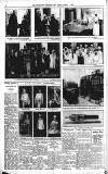 Northern Whig Tuesday 11 January 1927 Page 12