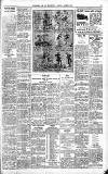 Northern Whig Saturday 15 January 1927 Page 3