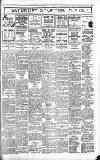 Northern Whig Saturday 15 January 1927 Page 5