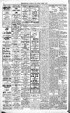 Northern Whig Saturday 15 January 1927 Page 6