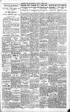 Northern Whig Saturday 15 January 1927 Page 7