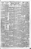 Northern Whig Saturday 15 January 1927 Page 9