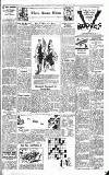 Northern Whig Saturday 15 January 1927 Page 11