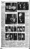 Northern Whig Saturday 15 January 1927 Page 12