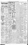 Northern Whig Tuesday 18 January 1927 Page 6