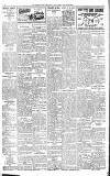 Northern Whig Tuesday 18 January 1927 Page 8