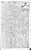 Northern Whig Friday 21 January 1927 Page 3