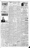 Northern Whig Friday 21 January 1927 Page 9