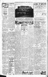 Northern Whig Friday 21 January 1927 Page 10