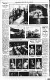 Northern Whig Friday 21 January 1927 Page 12