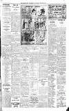 Northern Whig Saturday 22 January 1927 Page 3