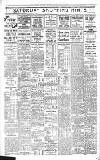 Northern Whig Saturday 22 January 1927 Page 4