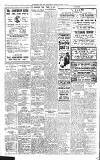 Northern Whig Monday 24 January 1927 Page 4