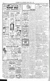 Northern Whig Monday 24 January 1927 Page 6