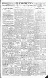 Northern Whig Monday 24 January 1927 Page 7