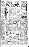 Northern Whig Monday 24 January 1927 Page 11