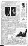 Northern Whig Tuesday 25 January 1927 Page 10