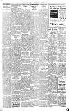 Northern Whig Wednesday 26 January 1927 Page 5