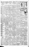 Northern Whig Friday 28 January 1927 Page 8